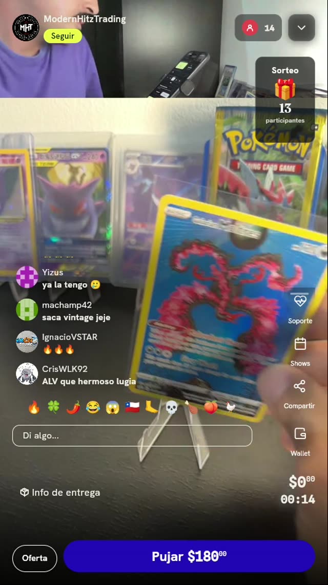 Carta Galarian Moltres SWSH284 Promo