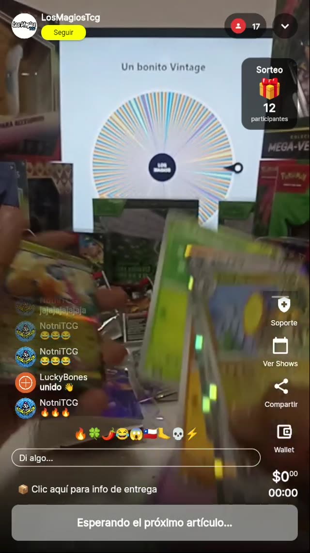 Lote Cartas Pokémon Ralts Dragonite