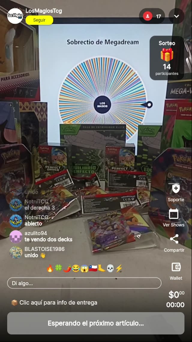 Mega Gardevoir Pokémon Card