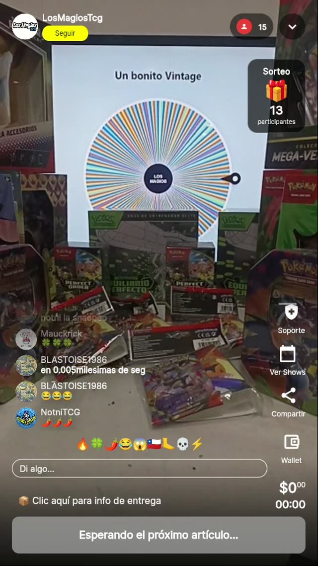 Lotes Pokémon TCG Variados
