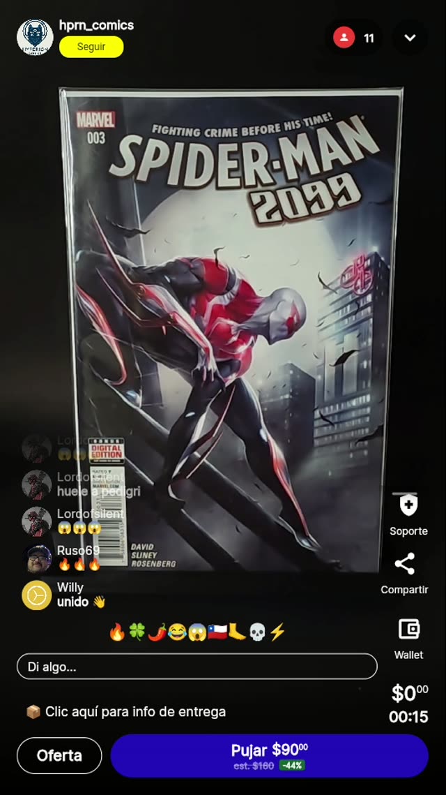 Video thumbnail