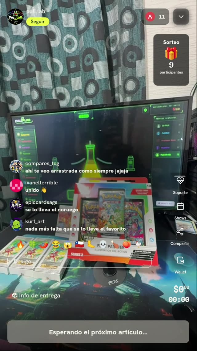 Pokémon First Partner Collection Series 2