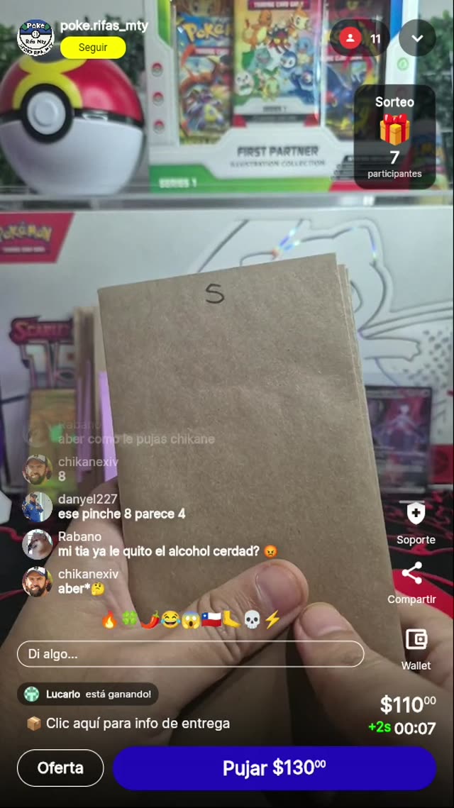Video thumbnail