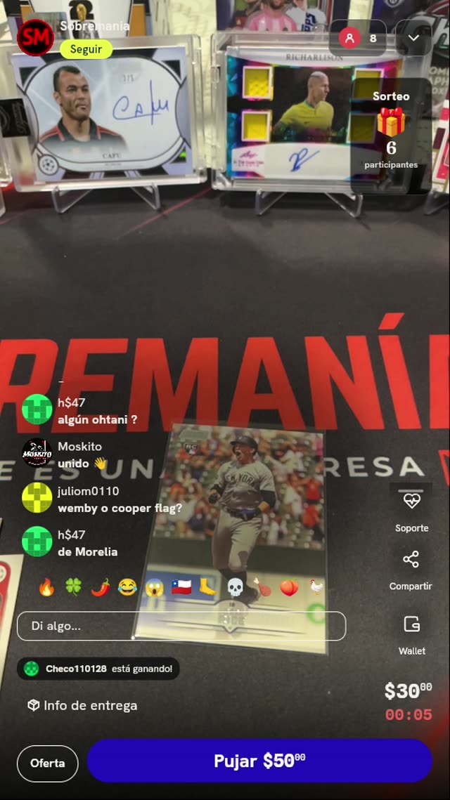 Carta Anthony Volpe Topps Stadium Club RC