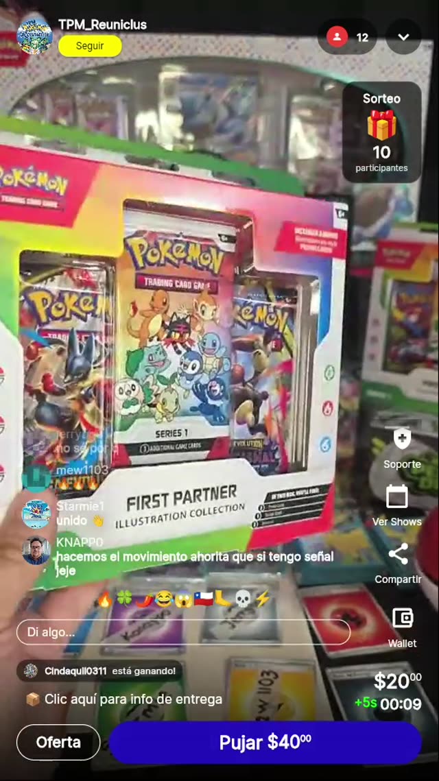 Video thumbnail