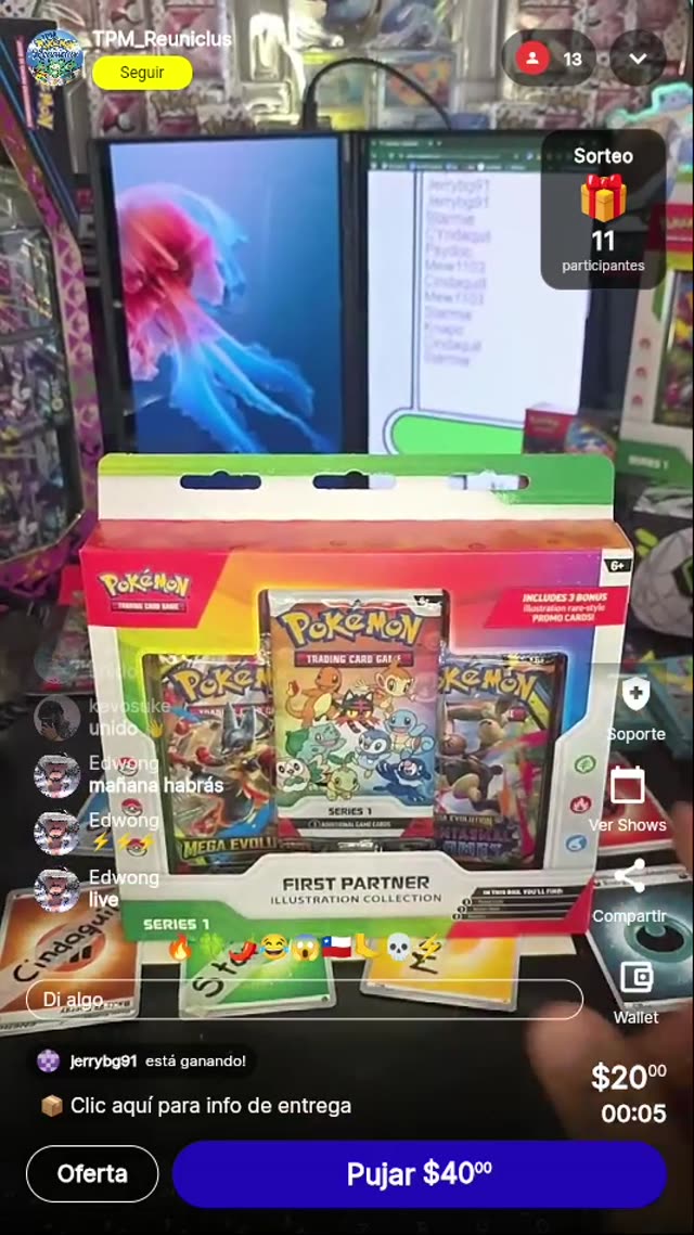 Video thumbnail