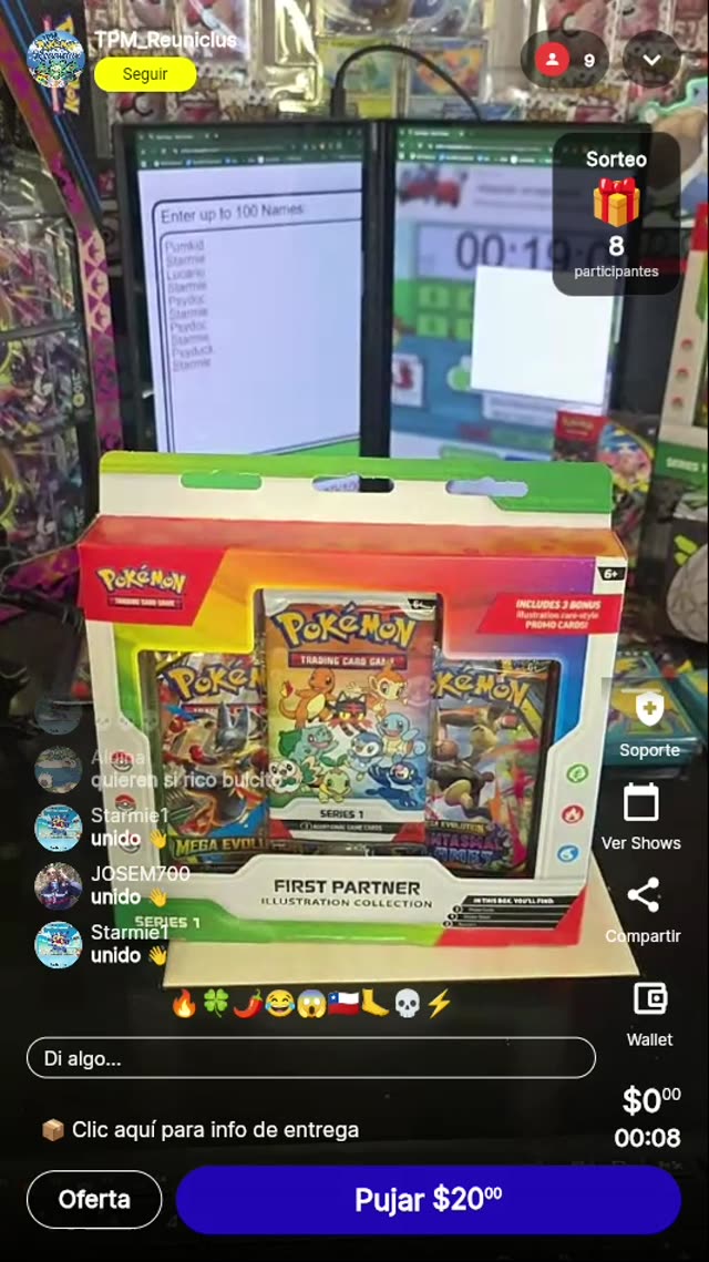 Video thumbnail