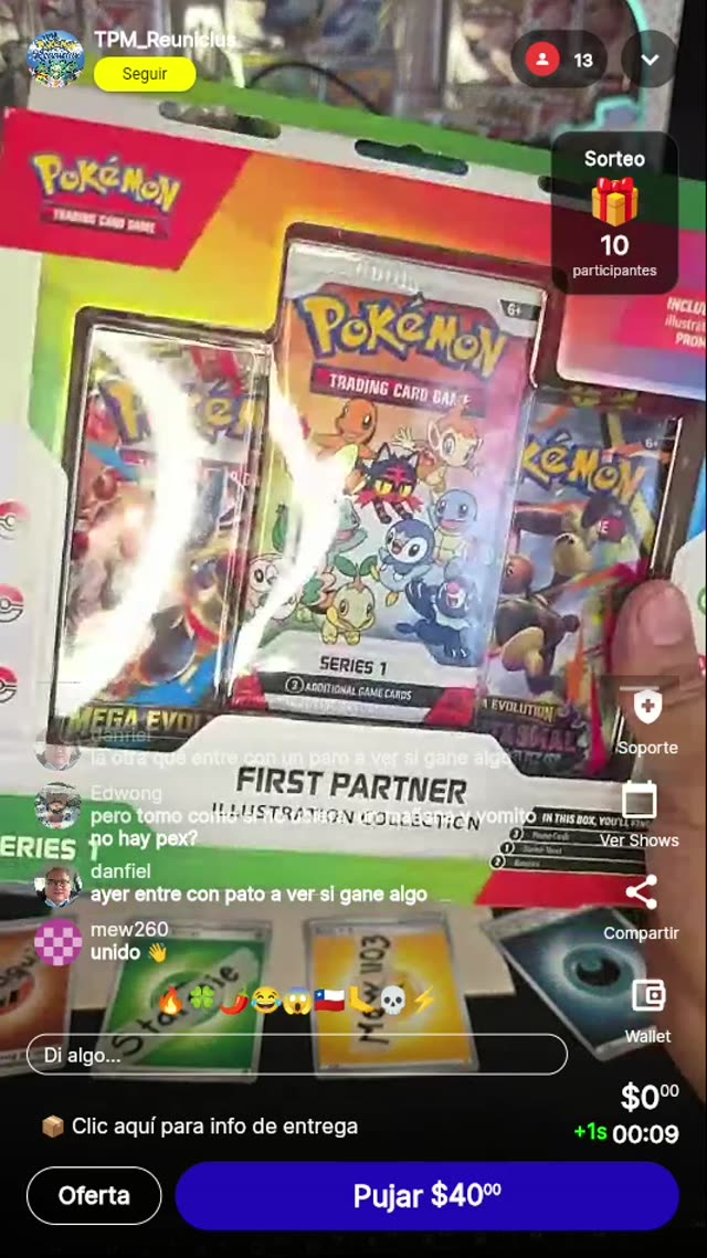 Video thumbnail