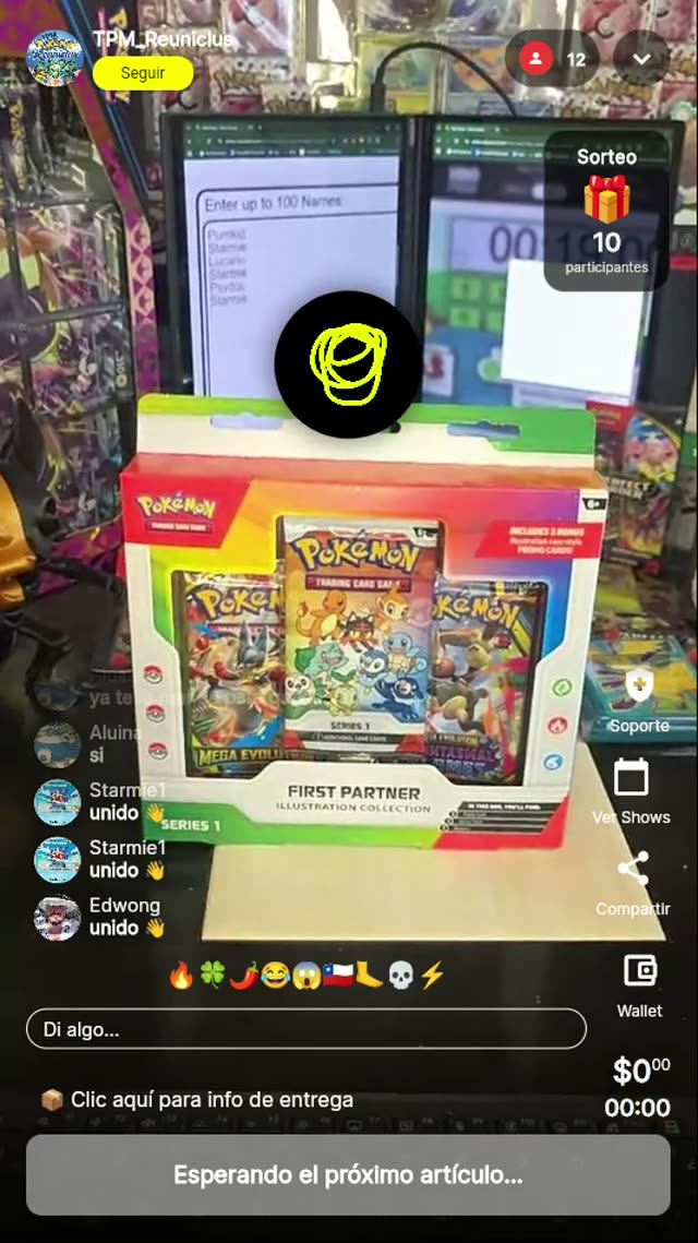 Video thumbnail