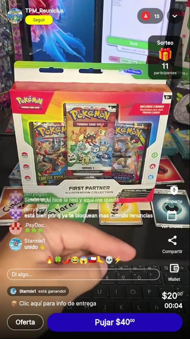 Video thumbnail