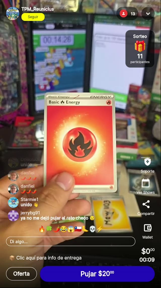 Video thumbnail