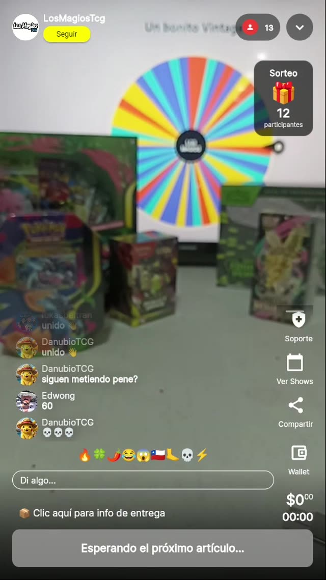 Sobre Vintage Pokémon "Brock"