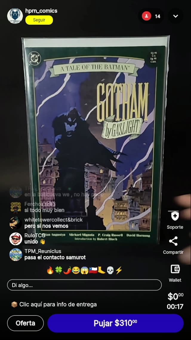 Video thumbnail