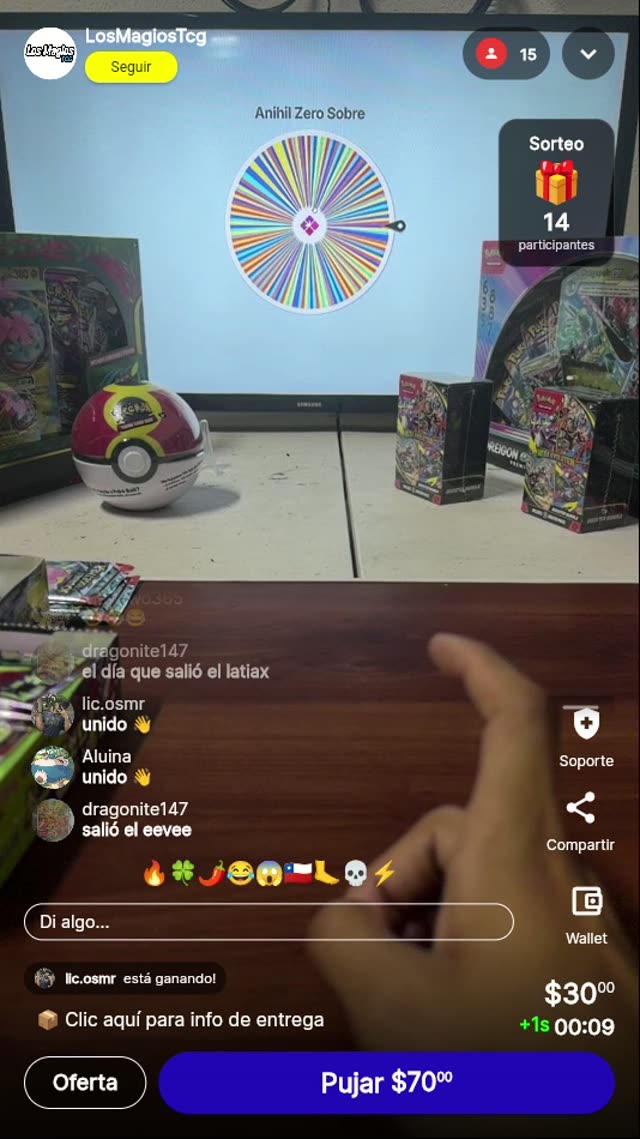 Mewtwo Pokémon Vintage