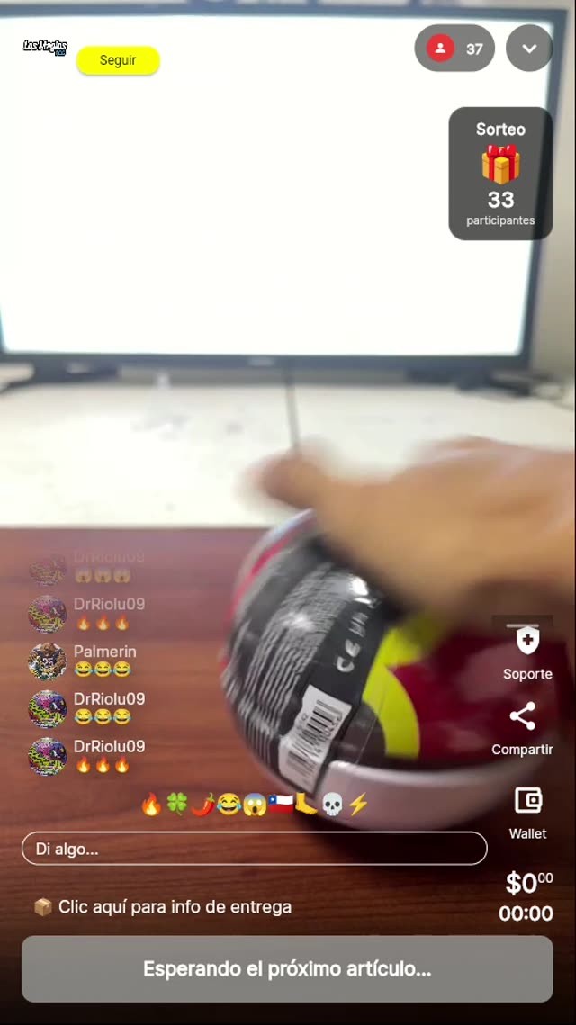 Pokébola Tin Pokémon TCG