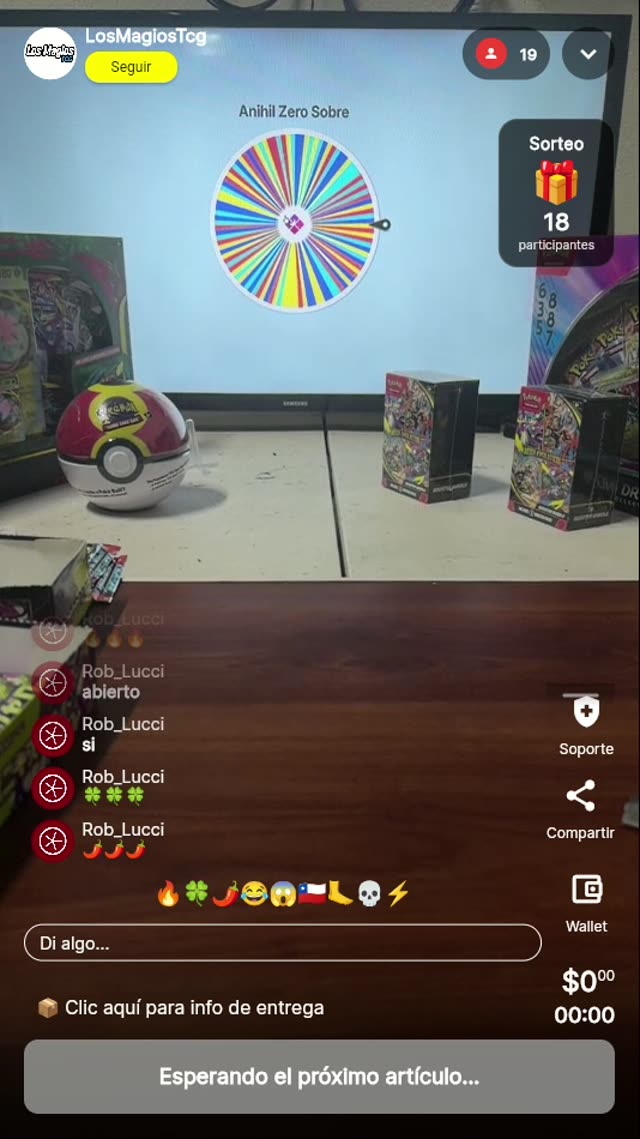 Pokémon Hidden Fates Elite Trainer
