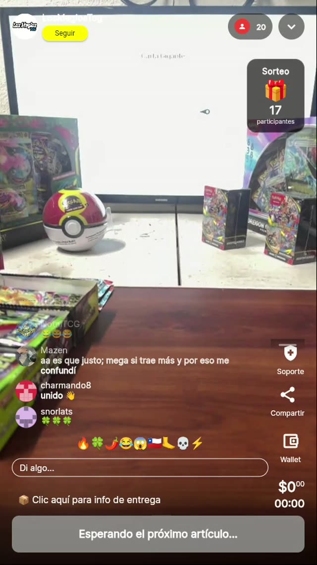 Carta Pokémon Dragapult Higgs