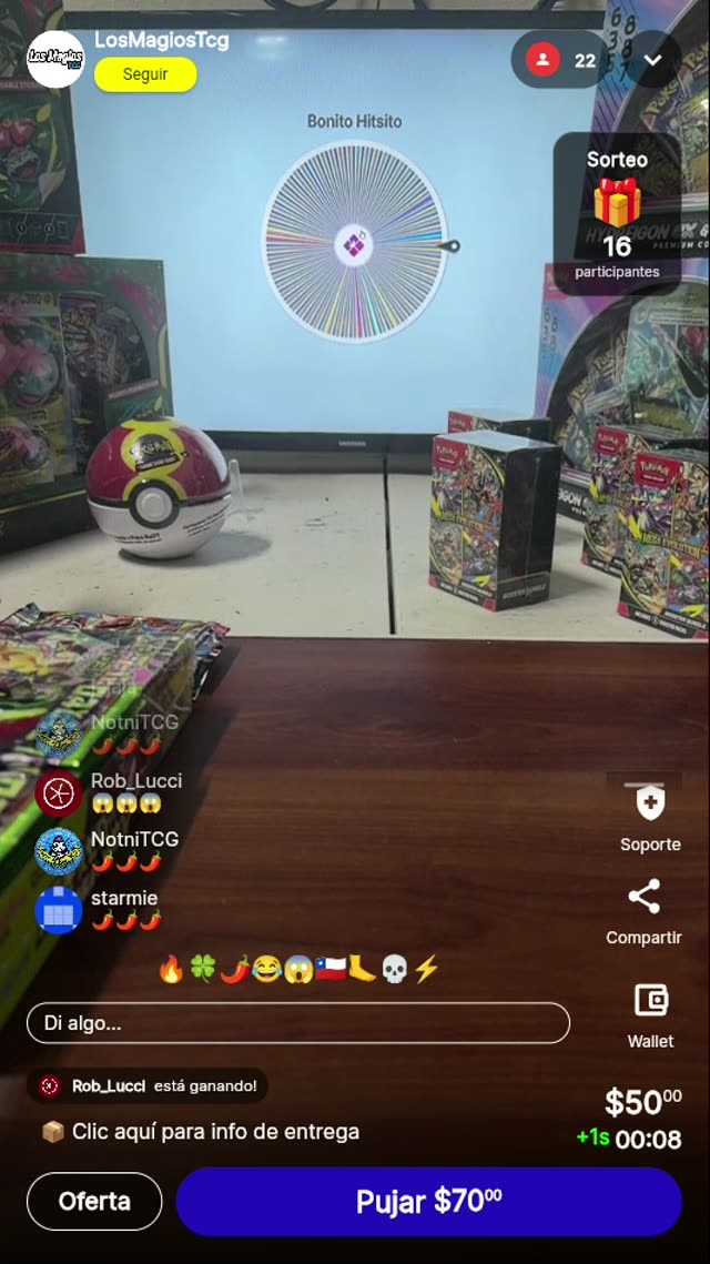 Carta Pokémon Rayquaza EX