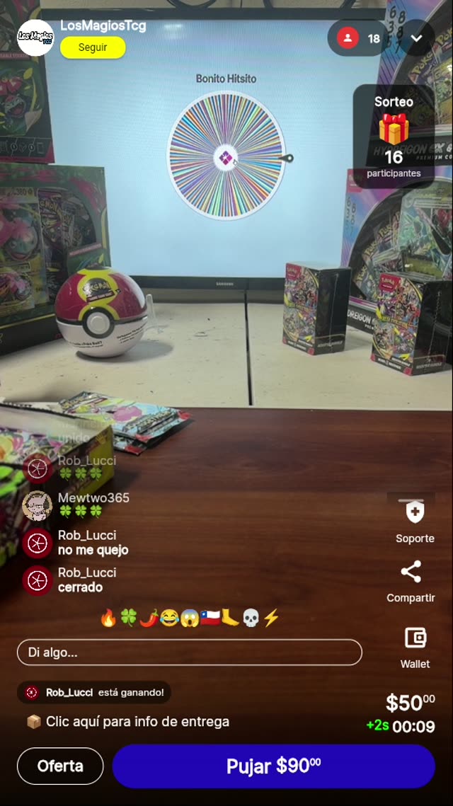 Pokémon TCG Mega Venusaur Ex