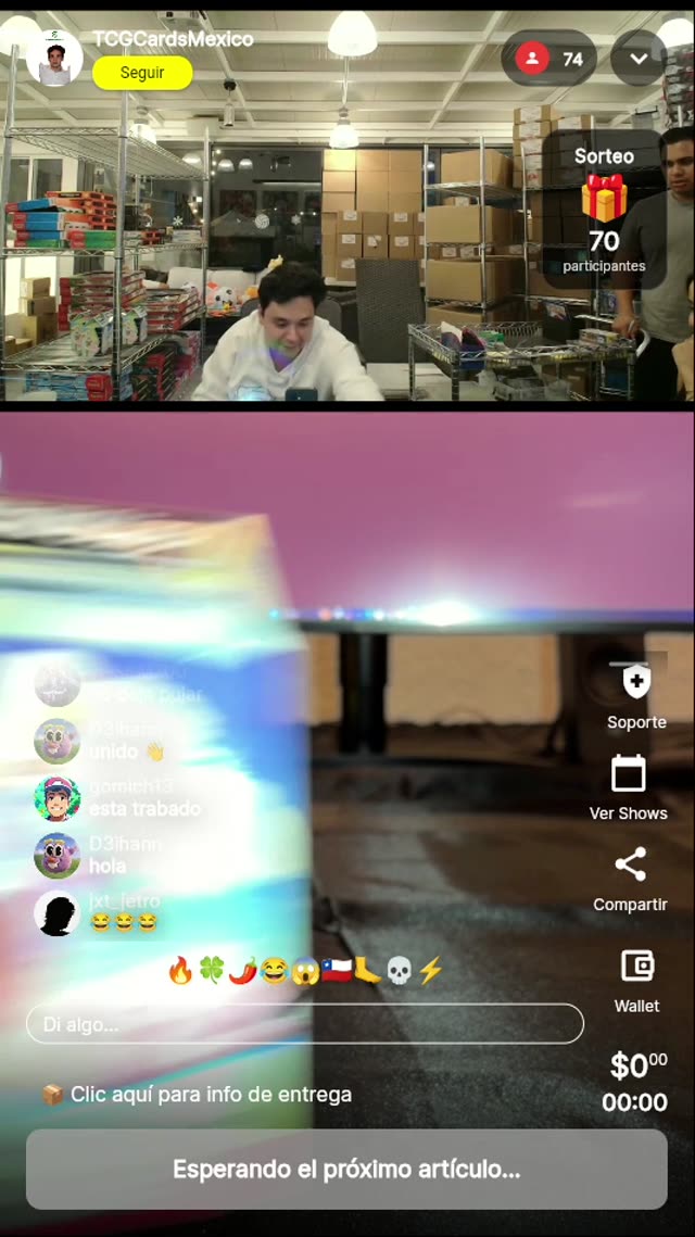 Pokémon Hydreigon Dragapult Premium Collection