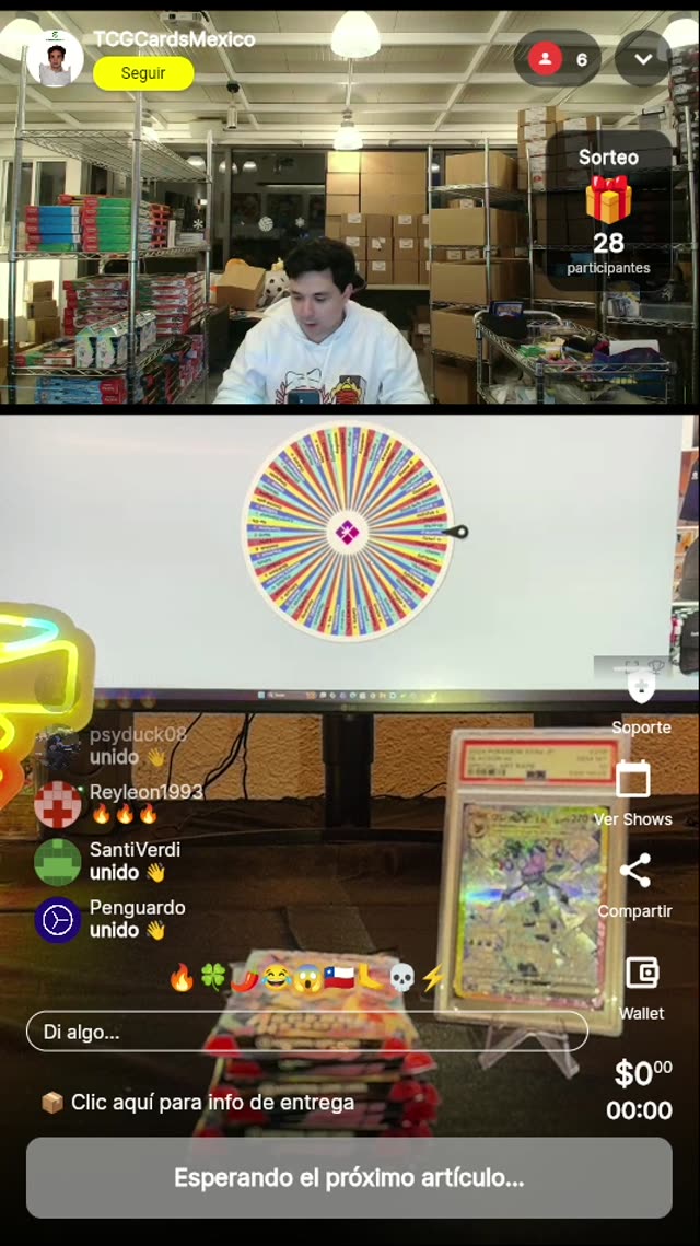 Pokémon Zacian V Galería Galar