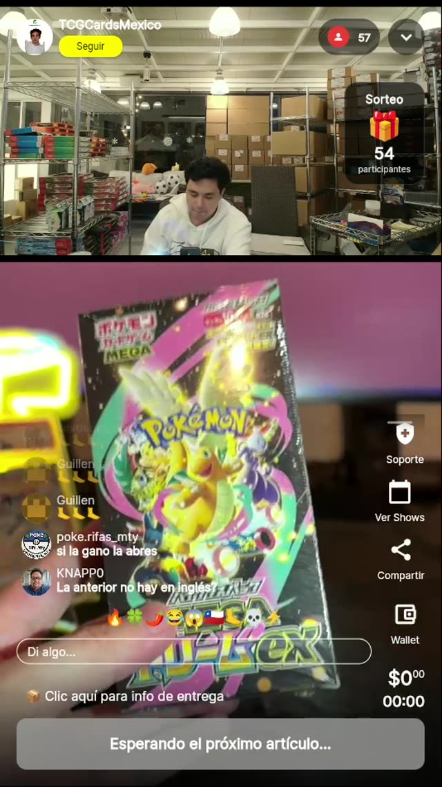 Pokémon Ruler of the Black Flame