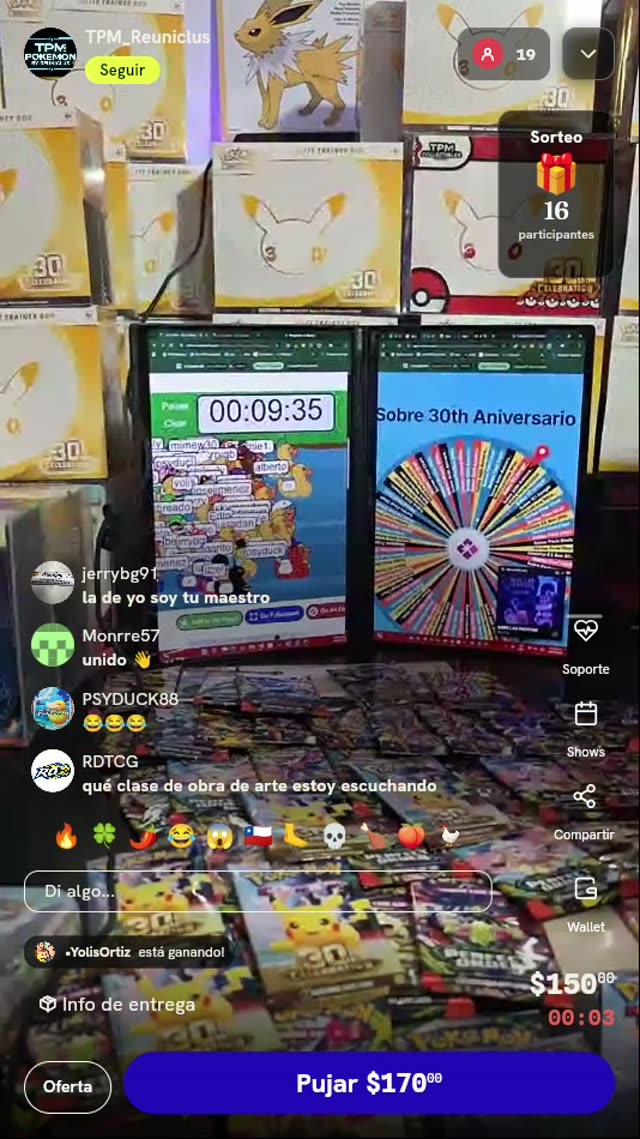 Sobre Pokémon TCG Celebrations 25° Aniversario