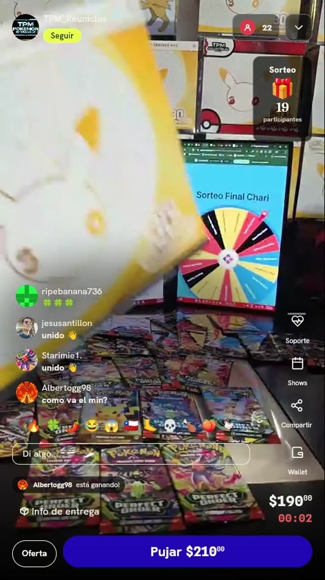 Pokémon TCG Celebrations Collector Chest
