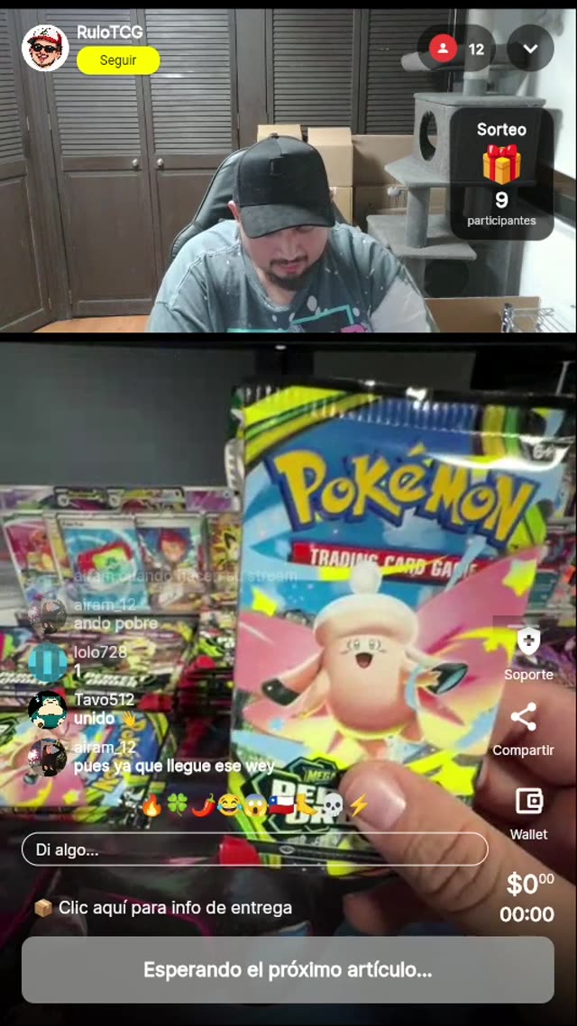 Sobre Pokémon Darkness Ablaze