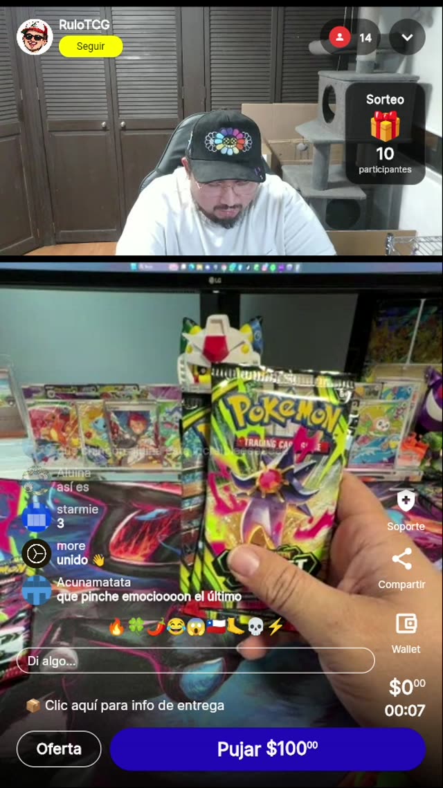 Pokémon V Battle Deck Victini/Gardevoir