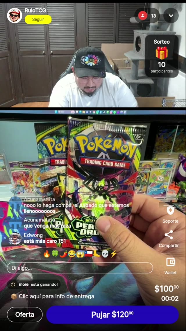 Pokémon Lost Origin Booster Pack