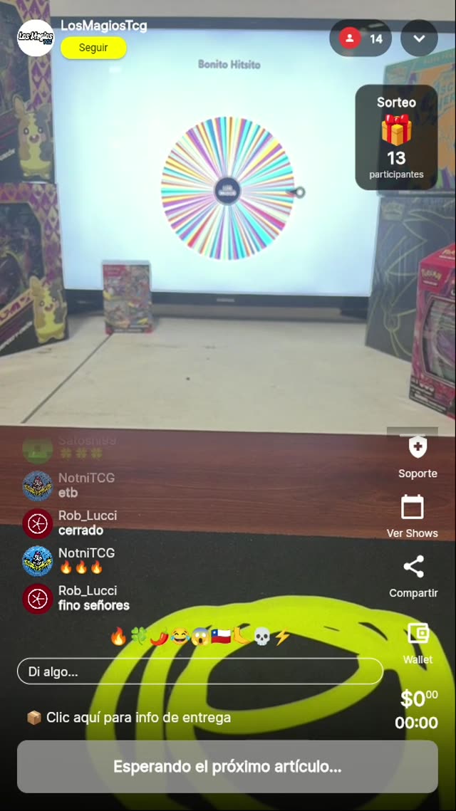 Pokémon UPC Celebrations