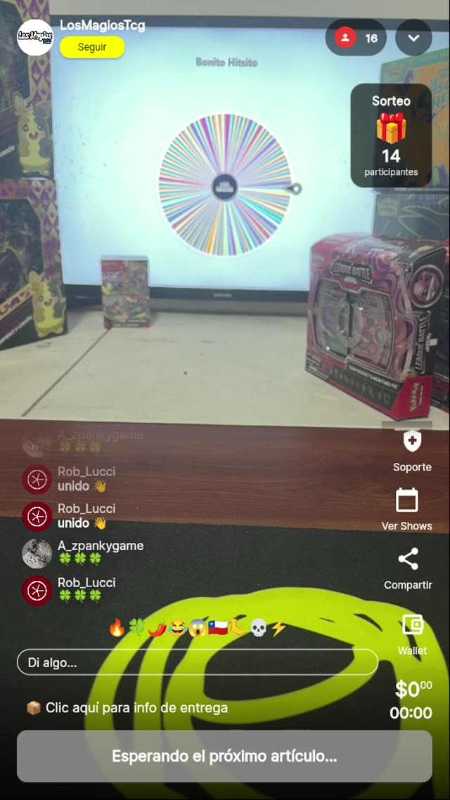 Pokémon Venusaur ex Premium Collection