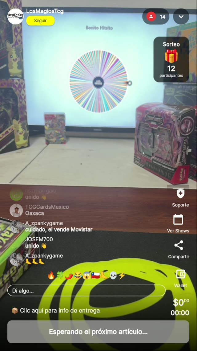 Pokémon Day 2026 Pikachu Promo