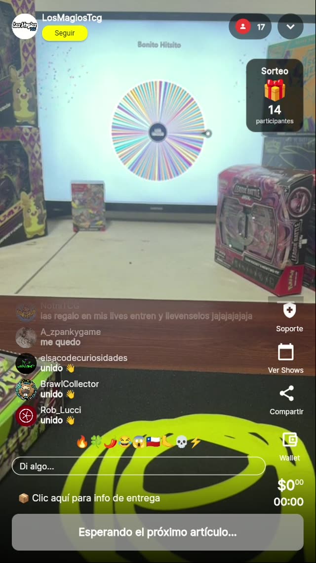 Sobre Pokémon Ninja Zero