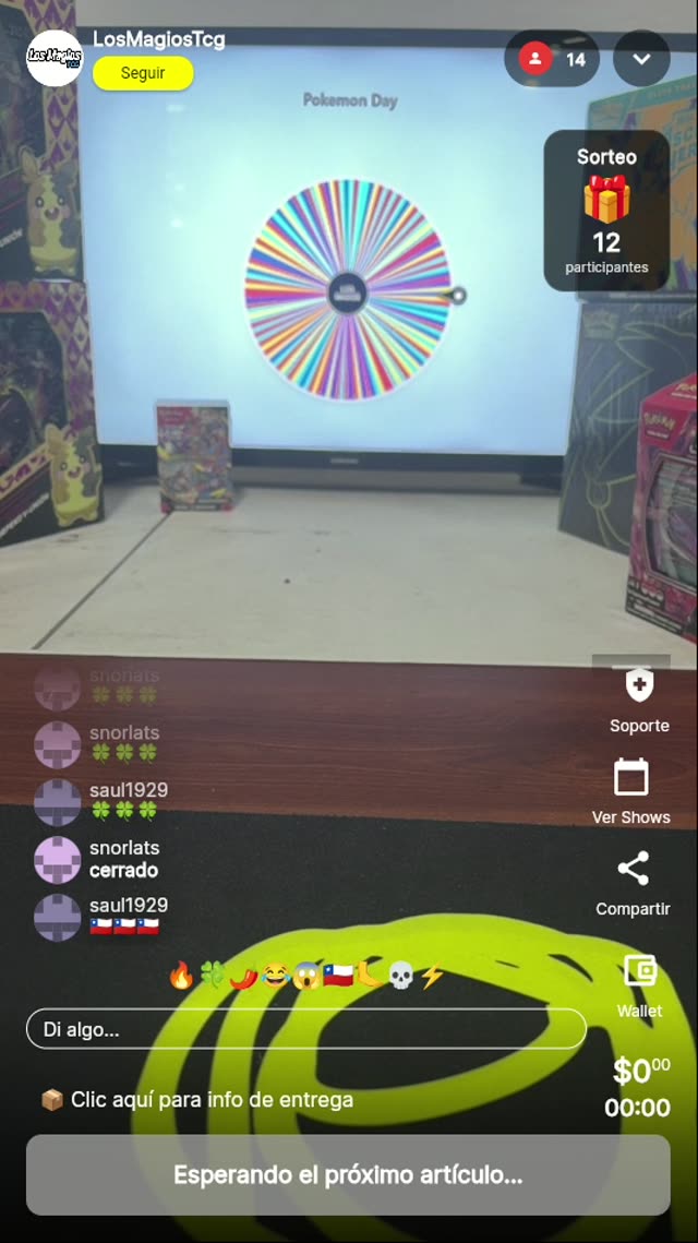 Sky Mewtwo Pokémon TCG Card