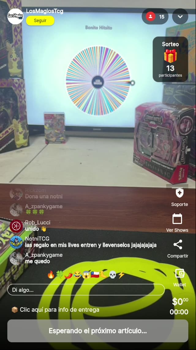 Pokémon Mewtwo V-UNION Collection