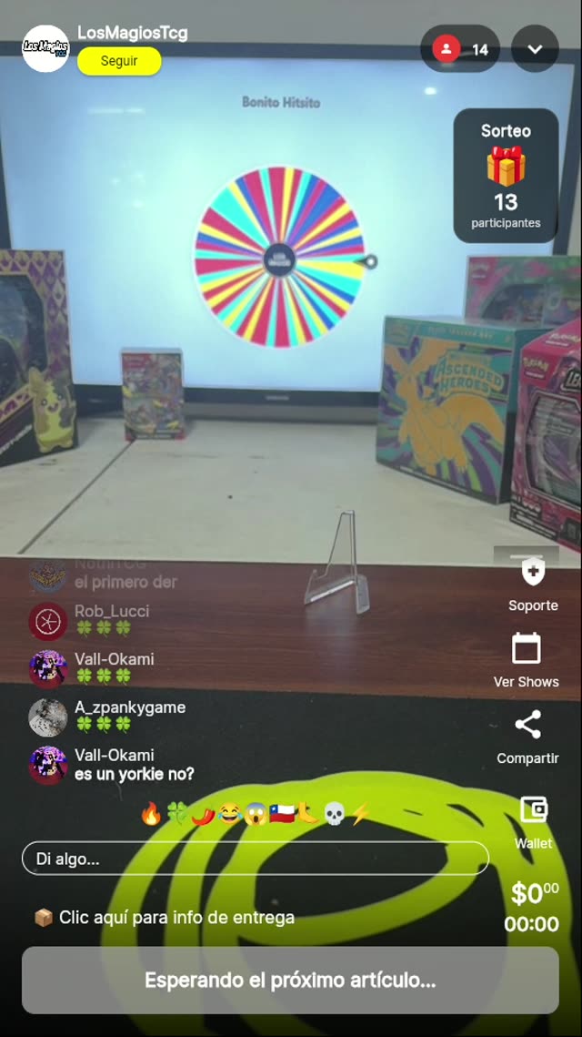 Ascended Heroes Pokémon TCG Booster