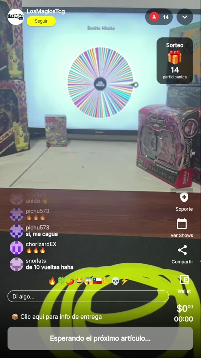 Pokémon TCG League Battle Deck