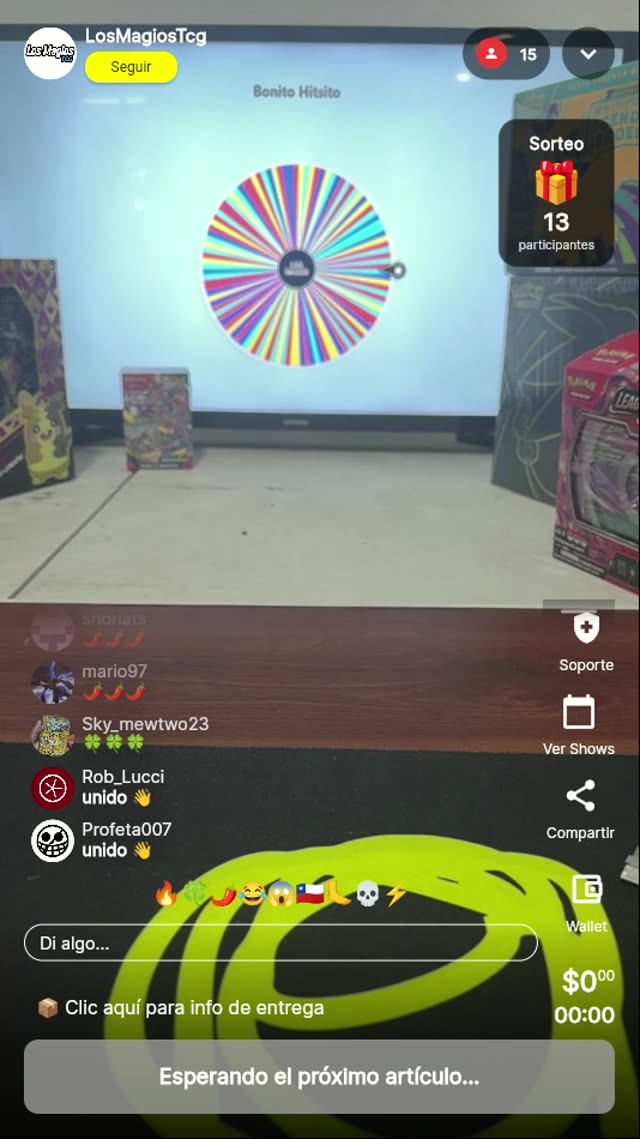 Pokémon TCG Premium Collection