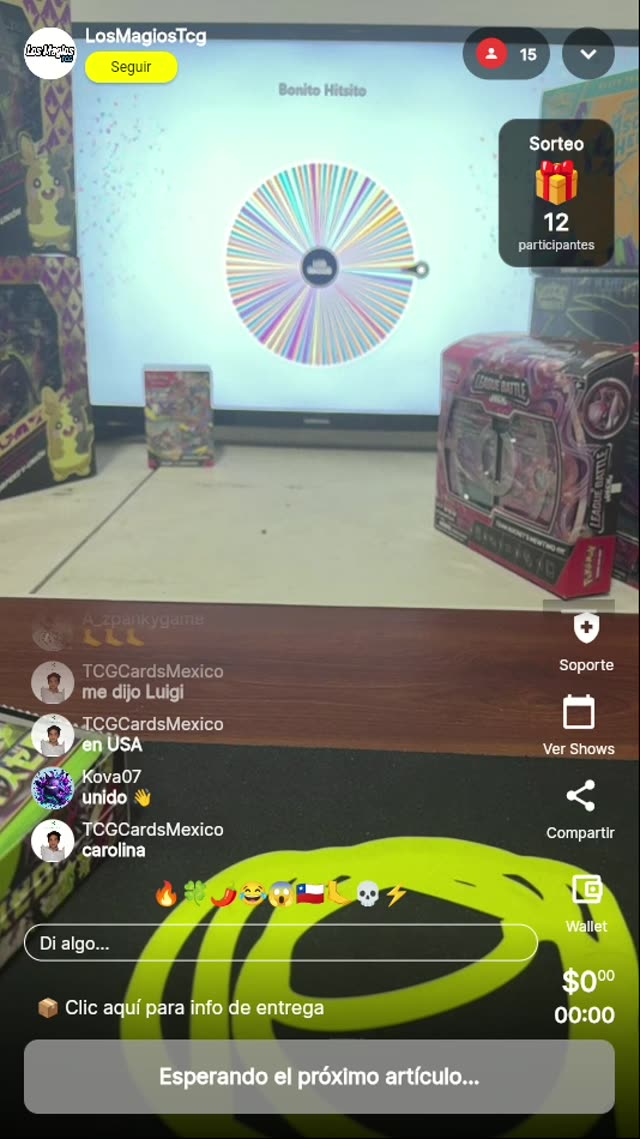 Pokémon Day Pikachu Promo