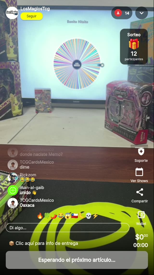 Pokémon TCG League Battle Deck