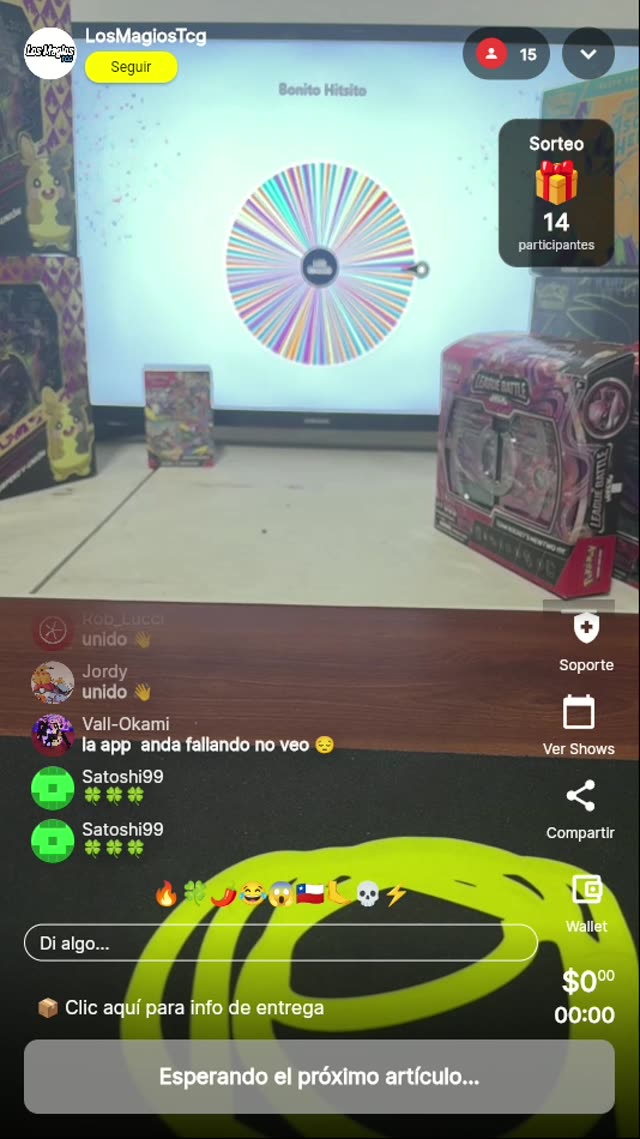 Pokémon TCG: League Battle Deck