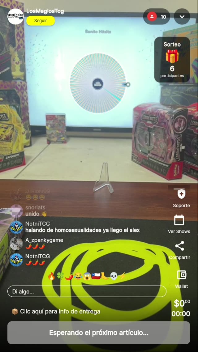 Carta Pokémon Charizard al Azar