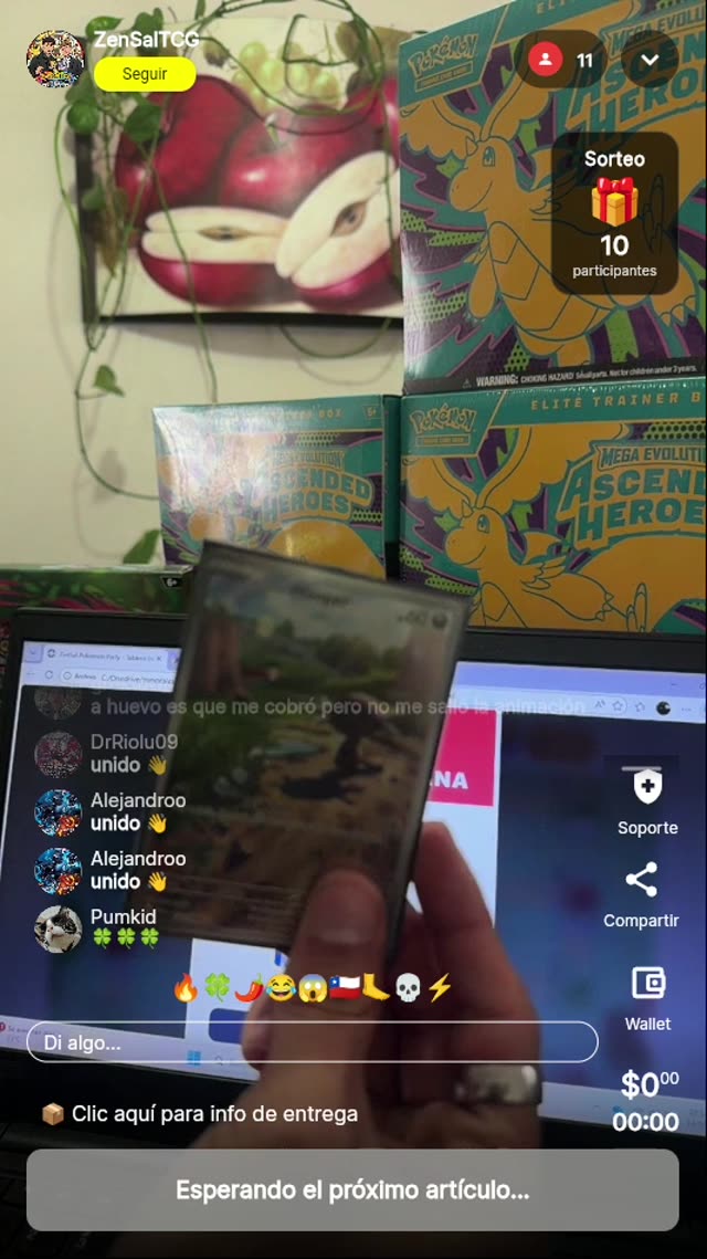 Charmander Pokémon TCG Base Set