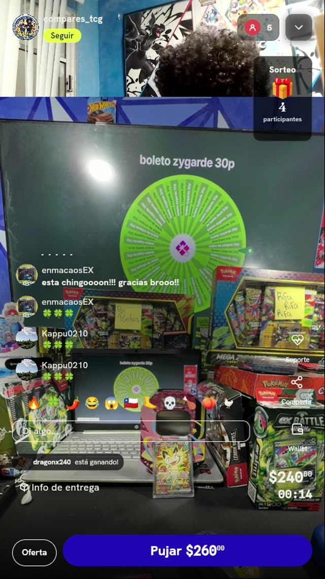 Carta Pokémon Meowth AR Promo