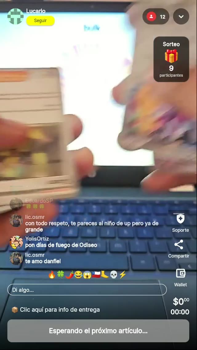 Video thumbnail