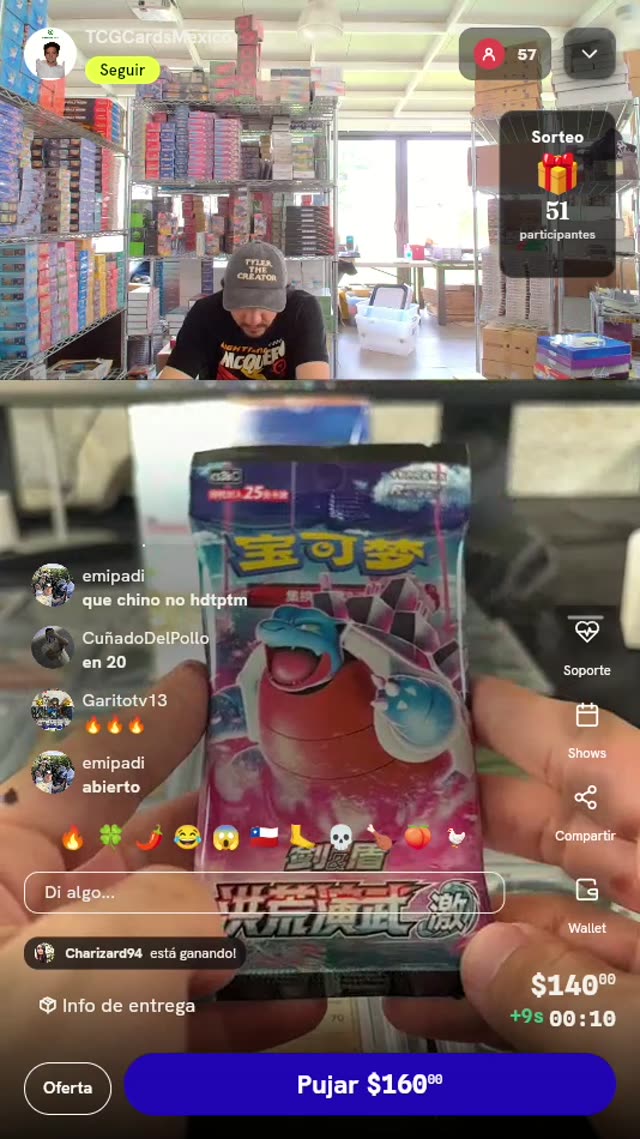Sobre Jumbo Pokémon Primordial Arts Blastoise