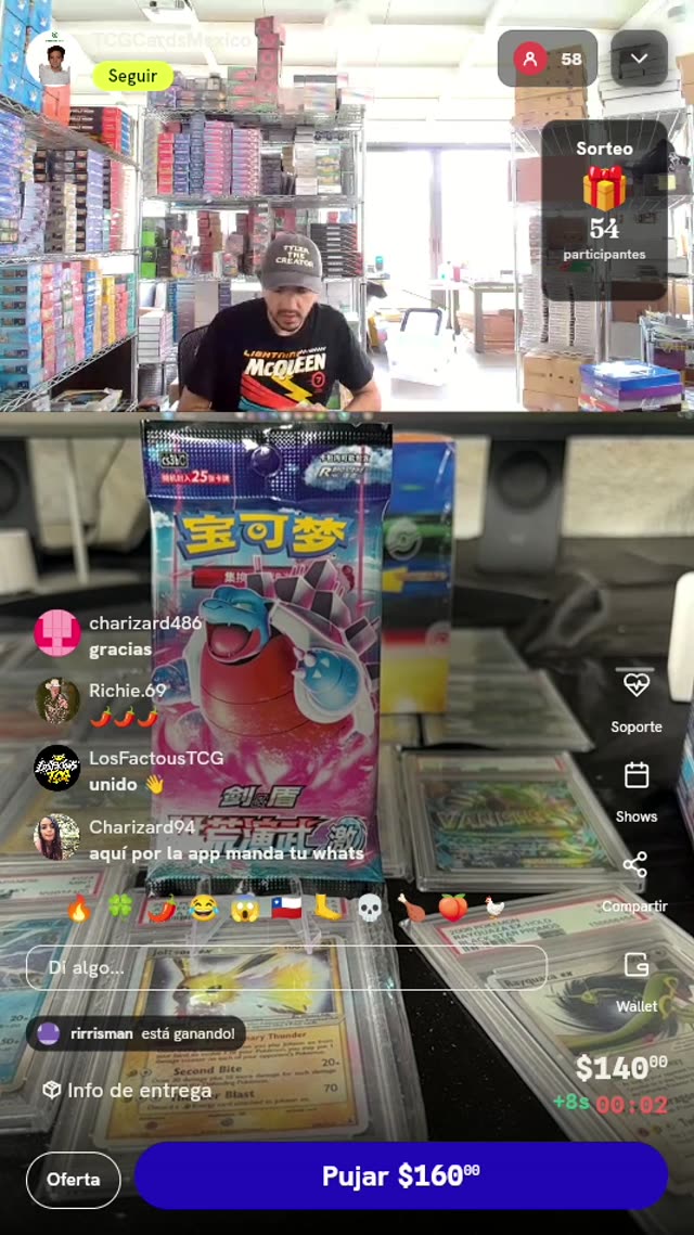 Sobre Jumbo Pokémon Primordial Arts