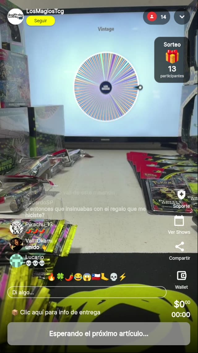 Morpeko y Darkness Ablaze Pokémon